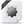 파일 icon